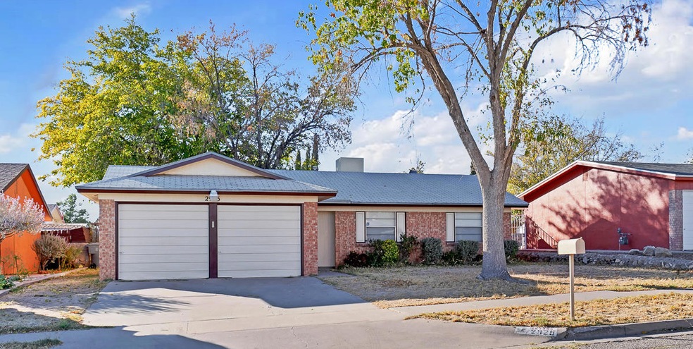 2925 Larry Wood Pl-1