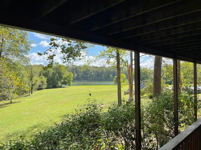 441 Cane Cove Rd, Cape Fair, MO 65624 - photo 1