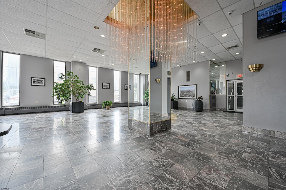 3817 Ventnor Ave unit 304, Atlantic City, NJ 08401 - photo 1