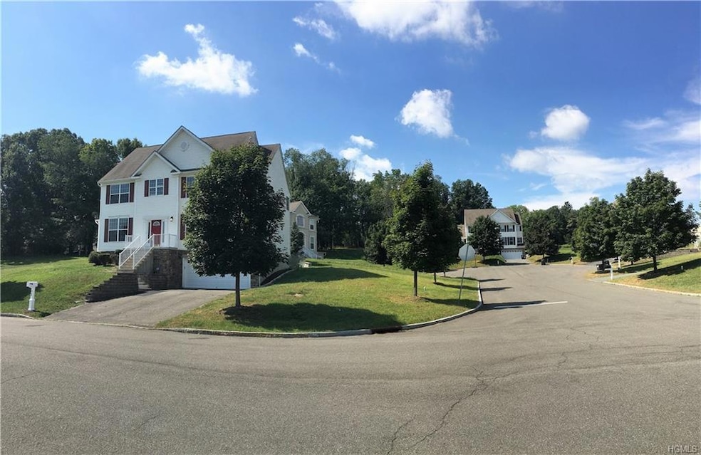 12 Evergreen Ln, Walden, NY 12586 - photo 1