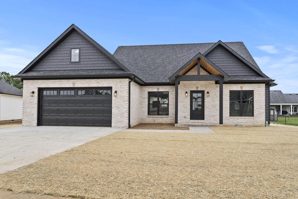 For Sale $359,900