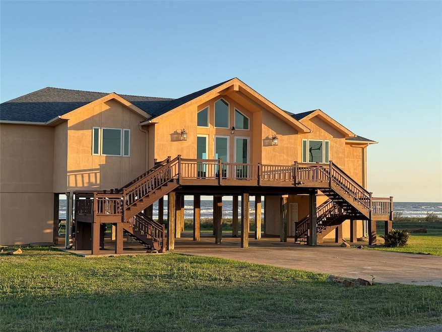 For Sale $750,000