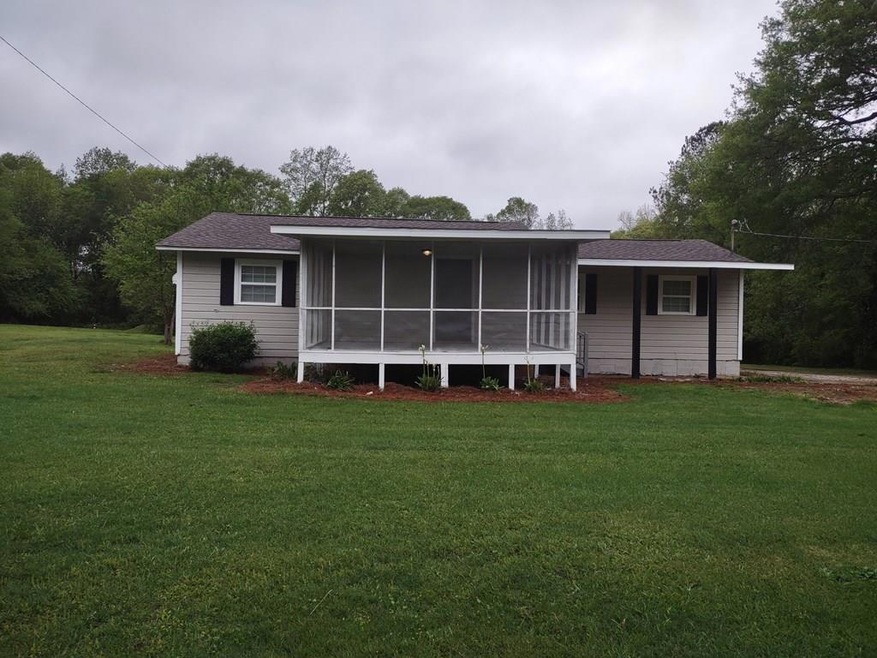 Main View