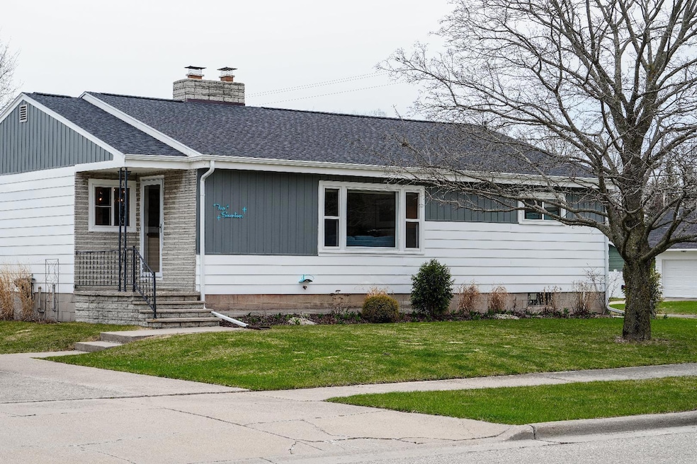Sold $212,000