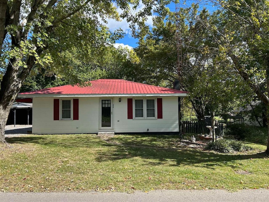 Sold $129,900