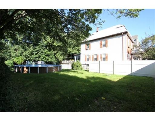 57 Samoset St, Boston, MA 02124 - photo 1