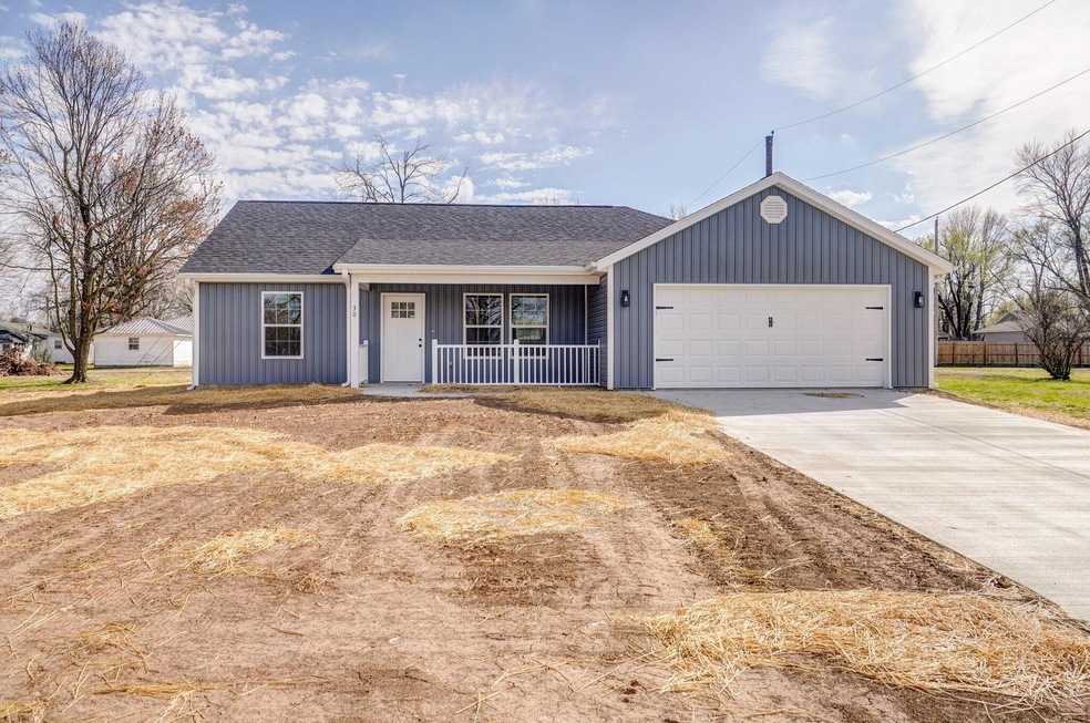 30 E Cline-2