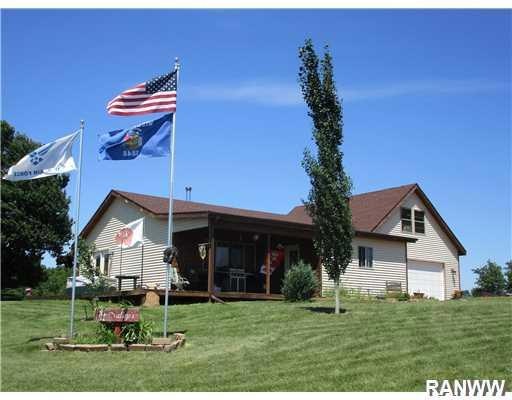 2504 10th Ave, Chetek, WI 54728 - photo 1