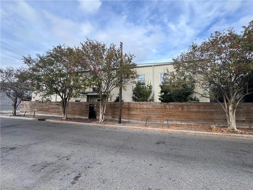 3839 Ulloa St unit M, New Orleans, LA 70119 - photo 1