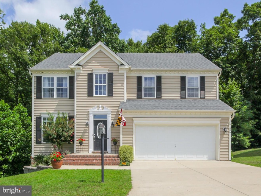 41886 Miles Ct, Leonardtown, MD 20650 - photo 1
