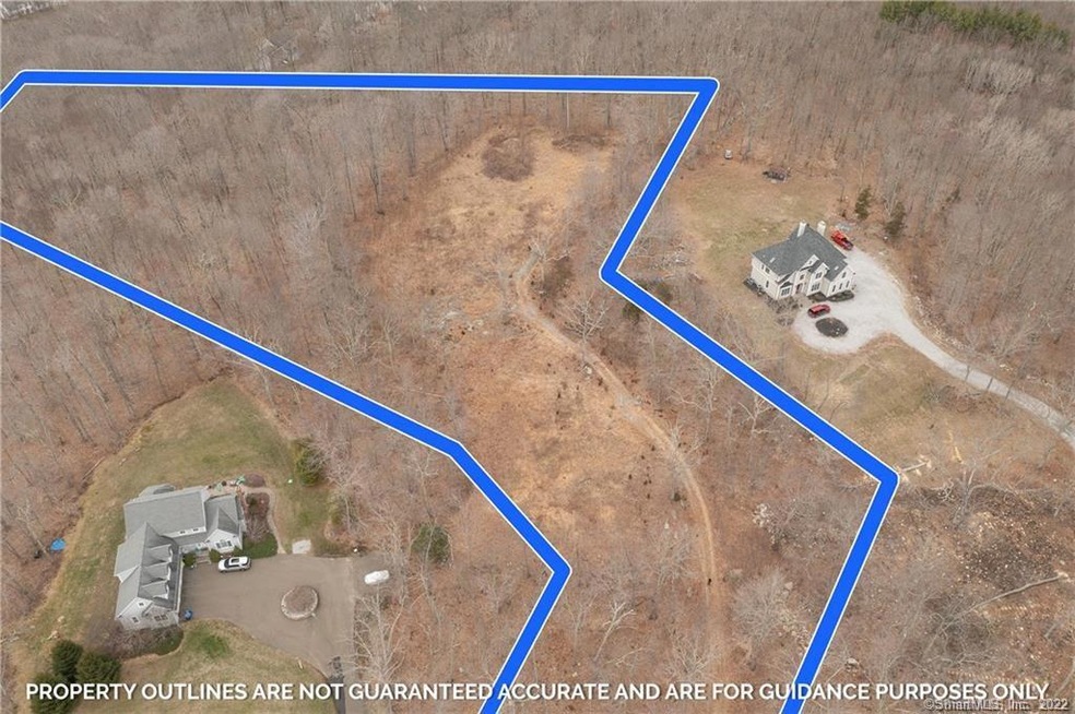 17 Sherwood Forest Ln, Killingworth, CT 06419 - photo 1