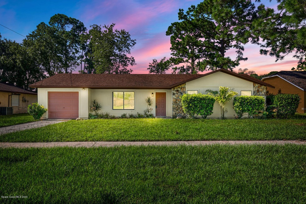 5175 Fay Blvd, Cocoa, FL 32927 - photo 1