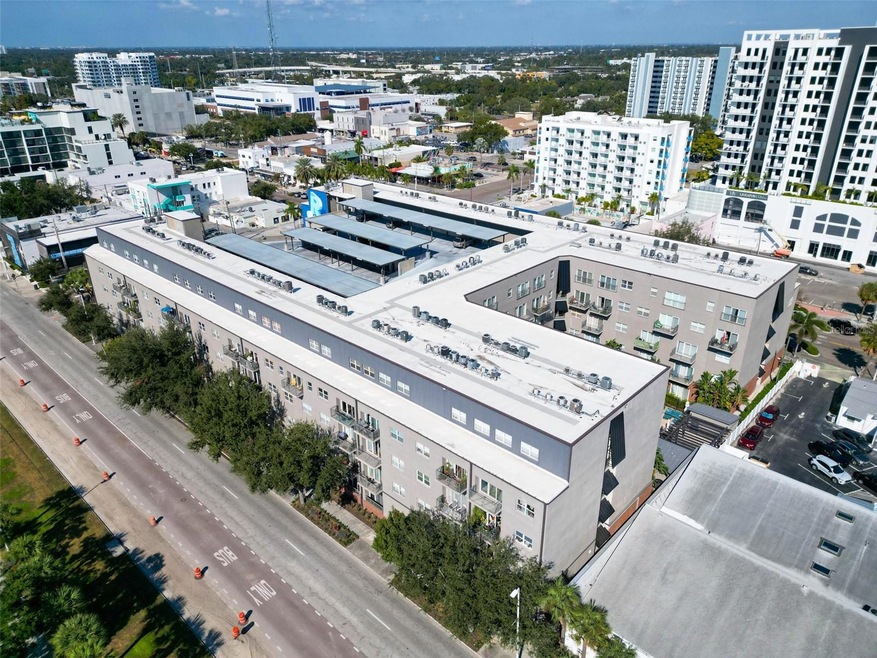 For Sale $574,900 • Co-Listing Agent