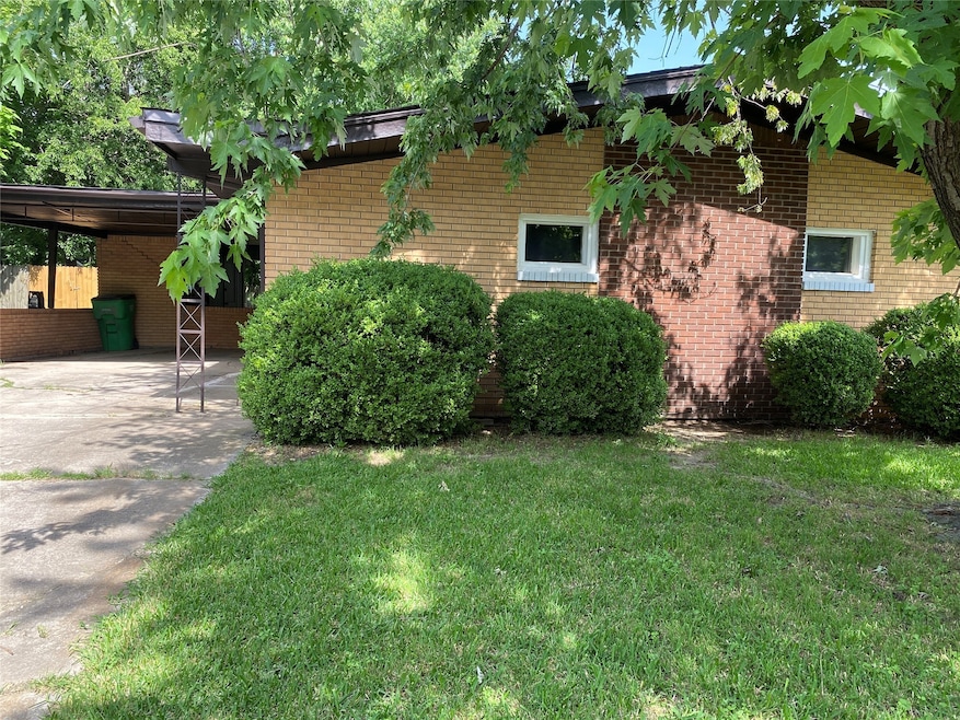 For Sale $214,999