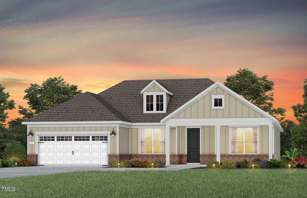 Carolina Overlook Del Webb_54-Stardom-LC