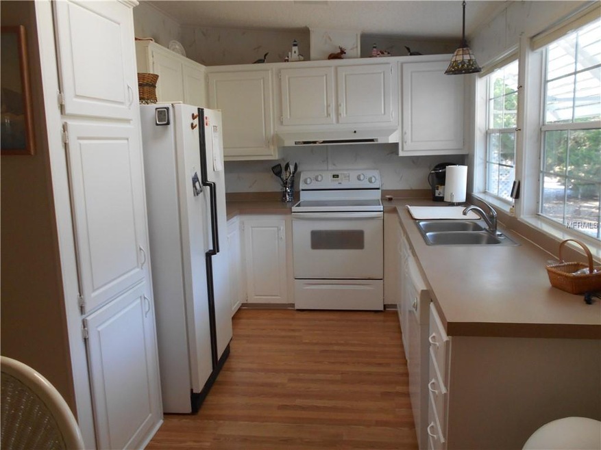 217 Covent Garden Ave, Davenport, FL 33897 - photo 1