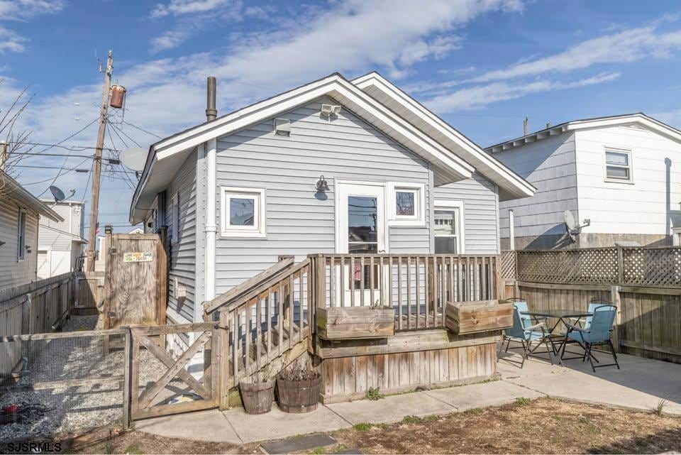 For Rent $2,100/month