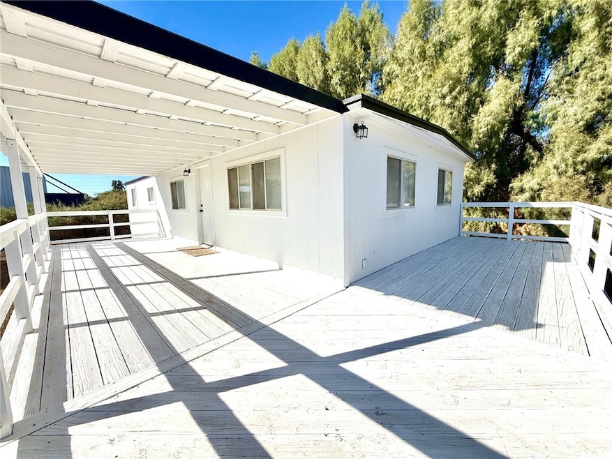 1778 E South Dr, Mohave Valley, AZ 86440 - photo 1