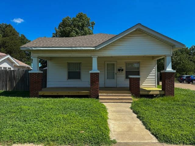 Pending $69,900