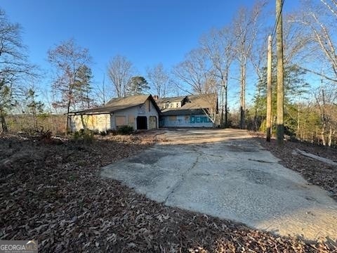 3101 Thompson Mill Rd, Buford, GA 30519 - photo 1