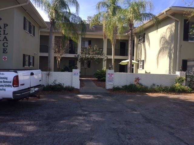 600 S Betty Ln unit 7, Clearwater, FL 33756 - photo 1