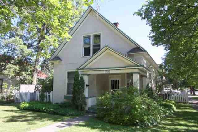 745 S 5th St & 720 Walnut, Missoula, MT 59801 - photo 1