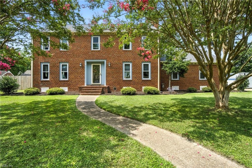 Sold $515,000 • Co-Listing Agent