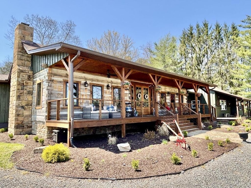 01-Photo 1