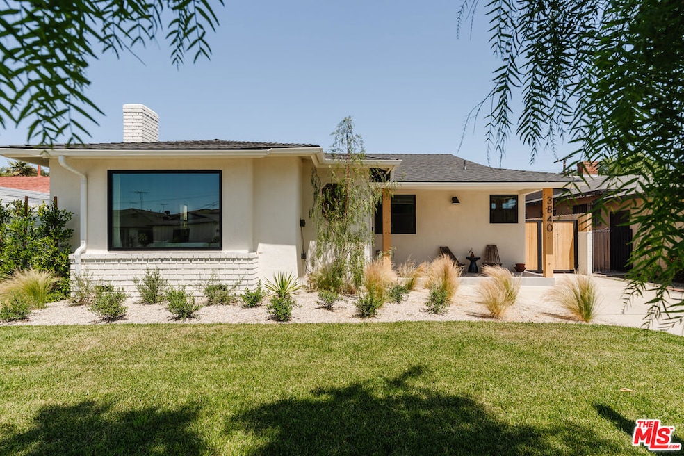 Sold $1,500,000