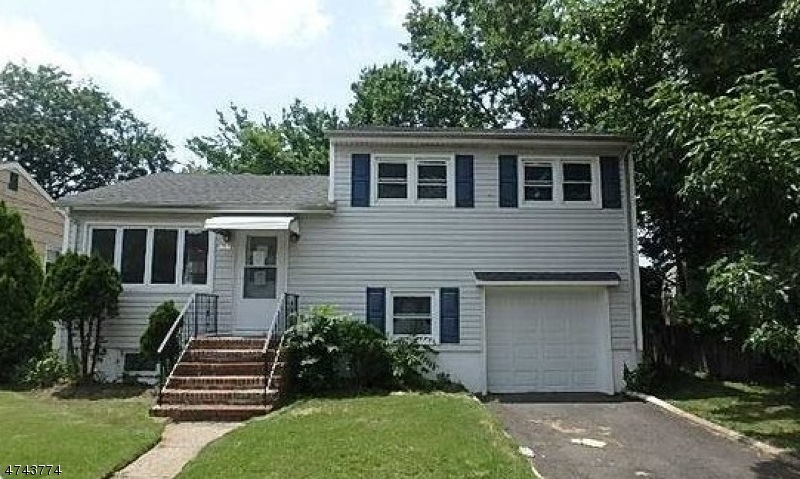 368 Riverside Ave, Rutherford, NJ 07070 - photo 1