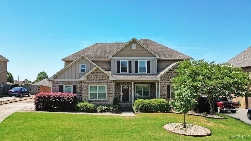 For Sale $479,000