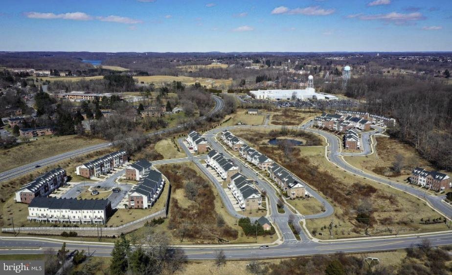 7597 Willow Bottom Rd, Sykesville, MD 21784 - photo 1