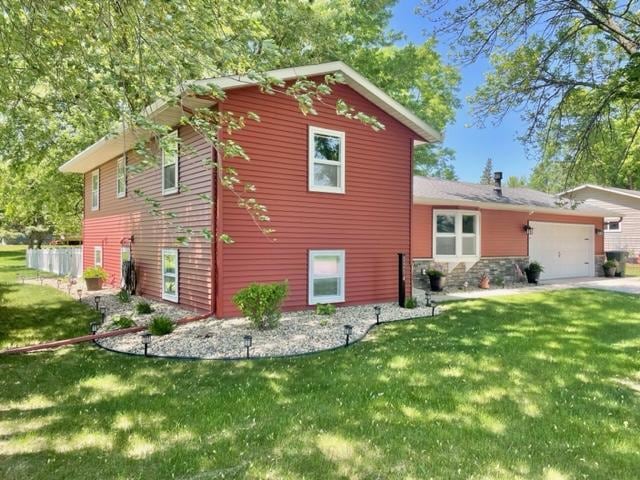 Sold $236,500 • Co-Listing Agent