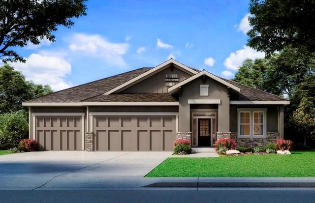 Sold • Co-Listing Agent