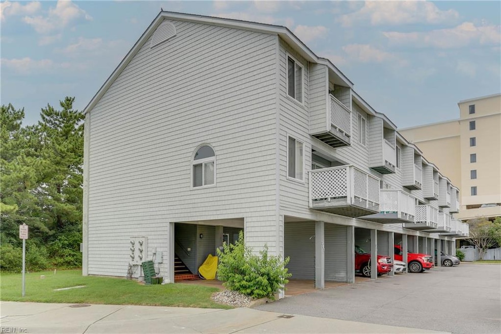 For Rent $2,200/month