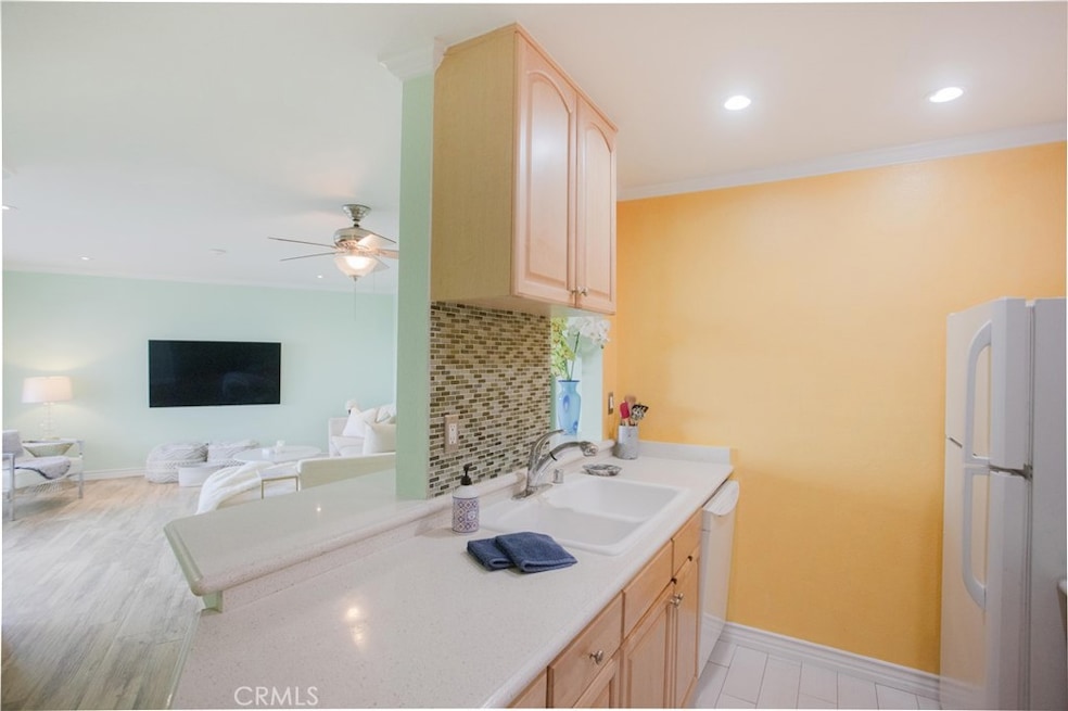 Sold $745,000 • Co-Listing Agent