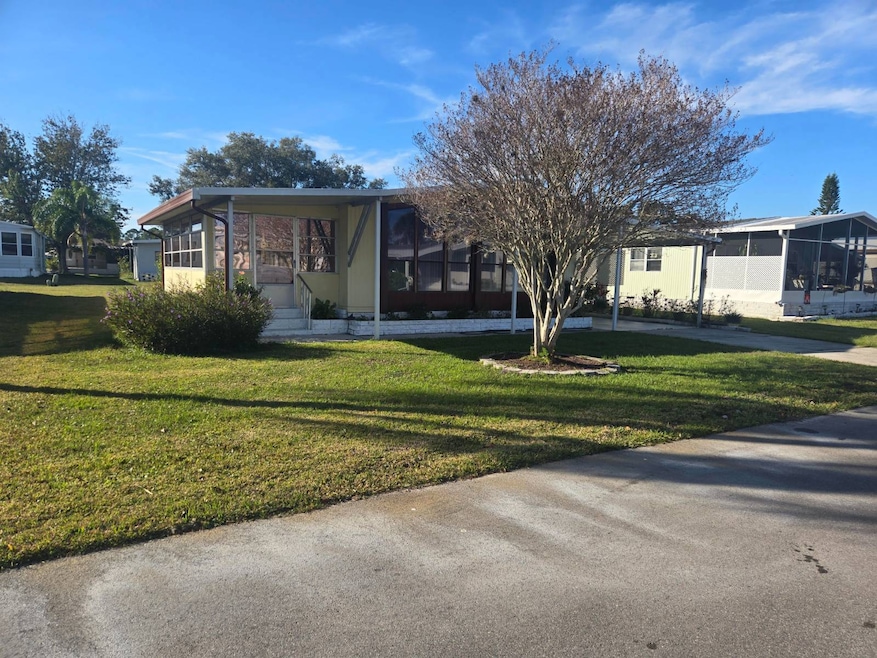 345 King James Ct, Port Orange, FL 32129 - photo 1