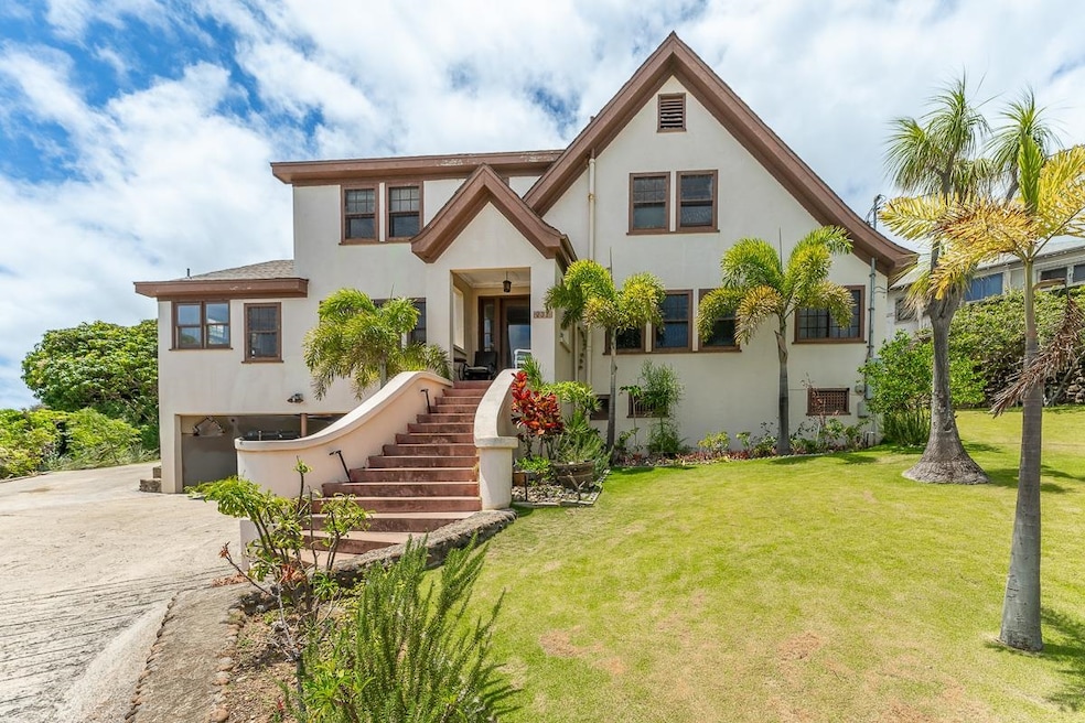 Sold $1,450,000 • Co-Listing Agent