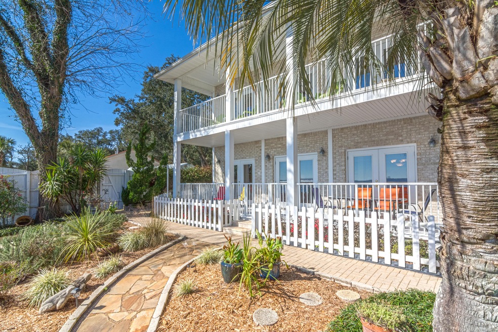 6 Nimrod Cir Exterior-11