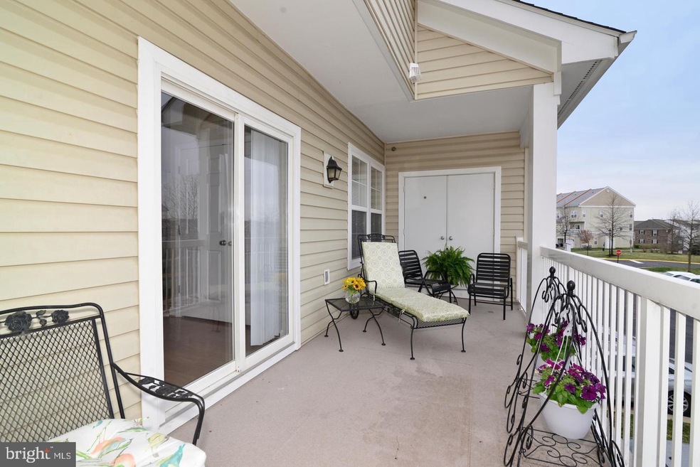 22549 Blue Elder Terrace, Ashburn, VA 20148 - photo 1