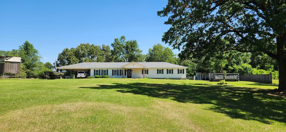 For Sale $222,500