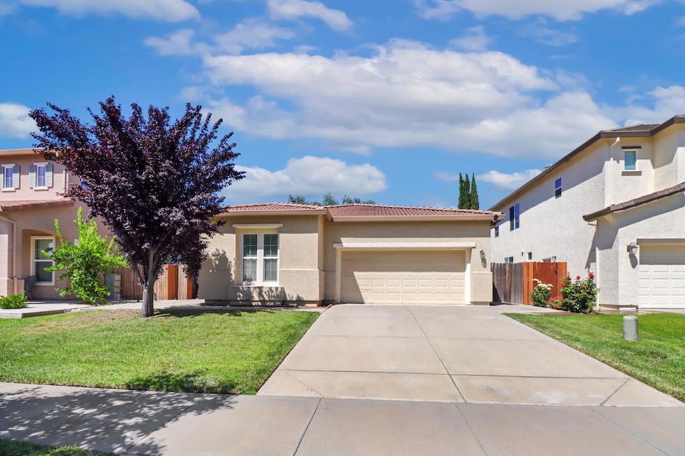 Under Contract $549,888