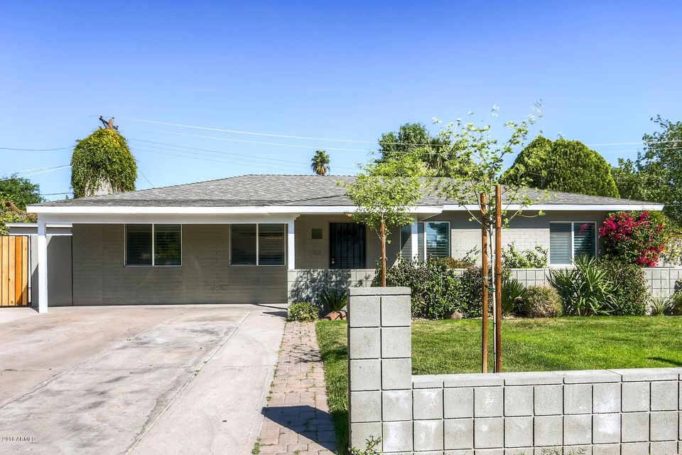 2027 N 39TH ST Phoenix AZ-large-001-2-Ex