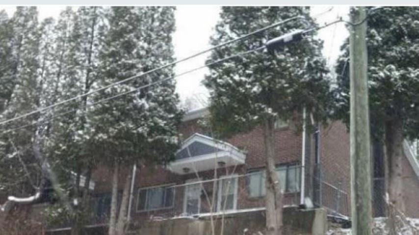 284 Waterville St unit 5, Waterbury, CT 06710 - photo 1