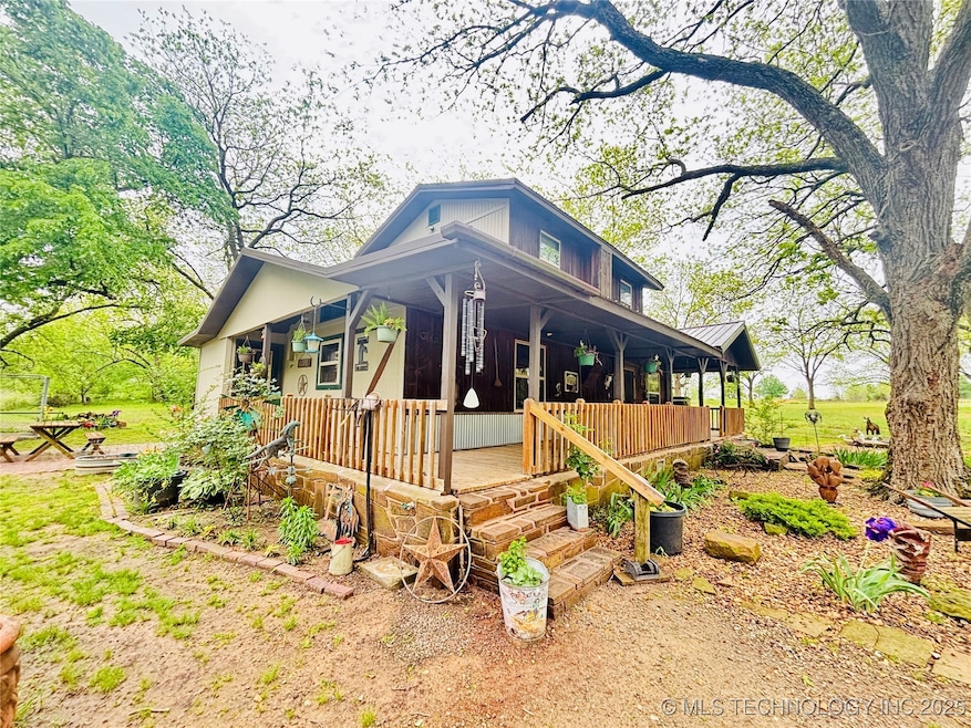 For Sale $464,000