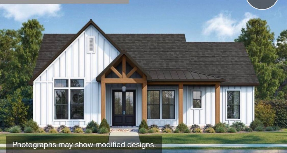 5001 Renezet Dr, Chattanooga, TN 37416 - photo 1