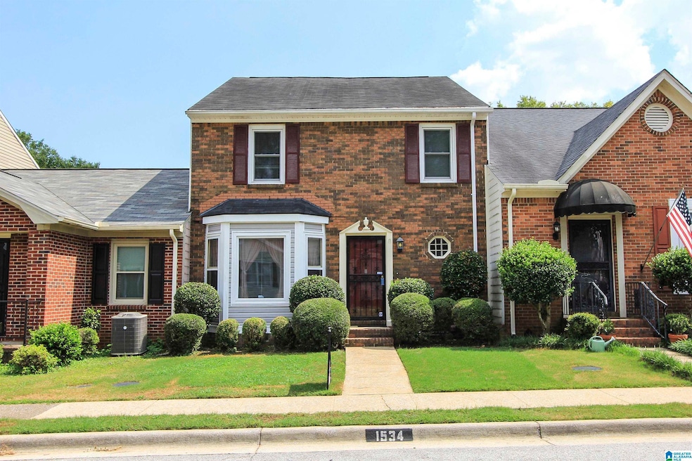 For Sale $179,999 • Co-Listing Agent