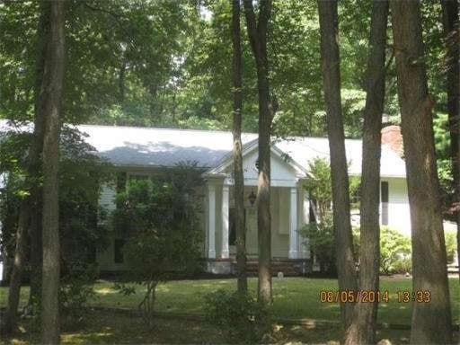 8 Heritage Dr, Lexington, MA 02420 - photo 1