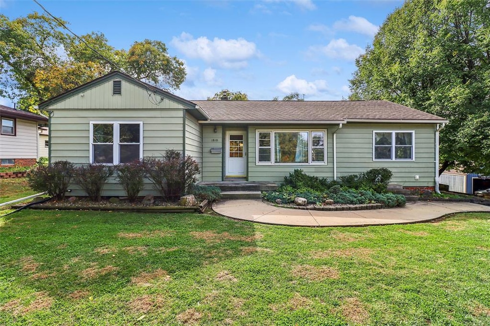 For Sale $235,000 • Co-Listing Agent