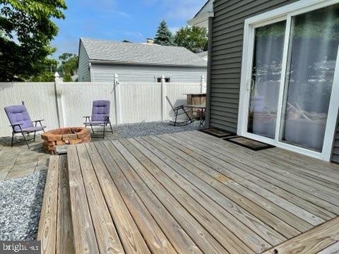 926 Cedar Ave, Pitman, NJ 08071 - photo 1